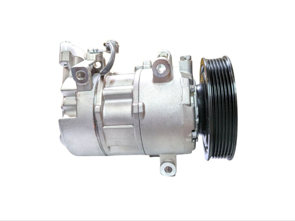 COMPRESOR REN SCENIC 1.5D 09 926004EA0A