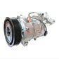 COMPRESOR REN SCENIC 1.5D 09 926004EA0A