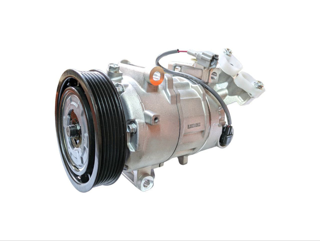 COMPRESOR REN SCENIC 1.5D 09 926004EA0A