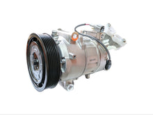 Cargar imagen en el visor de la galería, COMPRESOR REN SCENIC 1.5D 09 926004EA0A
