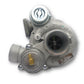Turbo MG Rover 75 1.8T Garrett 731320
