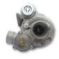 Turbo ROVER 75 1.8  Garrett 731320