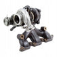 Turbo Volvo Mitsubishi 49131-05051