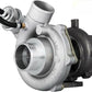 Turbo Garrett 700716