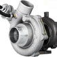 Turbo NQR Light Truck 4.8L  Garrett 700716