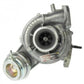 Turbo Fiat Linea 1.6 (JTDM) Garrett 807068