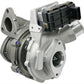 Turbo Ford Ranger 3.2 (TDCi) Garrett 812971
