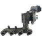 Turbo KIA Carens IV 1.7 (CRDi) 136cv Garrett 824168