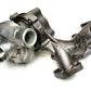 Turbo KIA Sportage 1.7 (CRDi) Garrett 824168