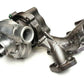 Turbo KIA Sportage 1.7 (CRDi) Garrett 824168