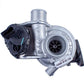 Turbo Ford Transit 2.0 TDCi Garrett 838417