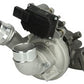 Turbo Garett 840140