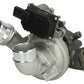 Turbo IVECO EuroCargo 7 Ton & 9 4.5L Garett 840140
