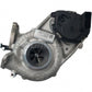 Turbo Ford Galaxy III 2.0 (EcoBlue) Garrett 852072