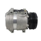 COMPRESOR A/A OM CHEVROLET SSANGYONG 6611304915