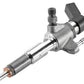 INYECTOR ORIGINAL NUEVO A2C59513556