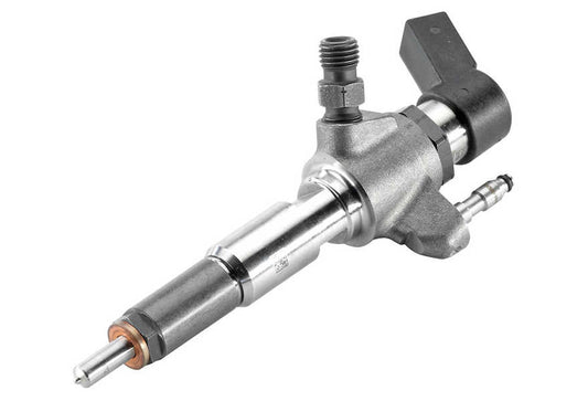INYECTOR ORIGINAL NUEVO A2C59513556