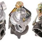 Turbo KKK 53149706703