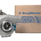 Turbo Borgwarner 54399800109