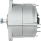 ALTERNADOR NUEVO A0001