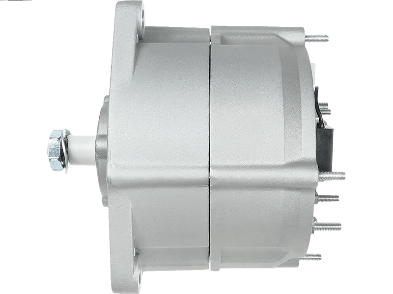 ALTERNADOR NUEVO A0001
