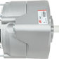 ALTERNADOR NUEVO A0001