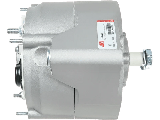 ALTERNADOR NUEVO A0001
