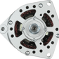 ALTERNADOR NUEVO A0001