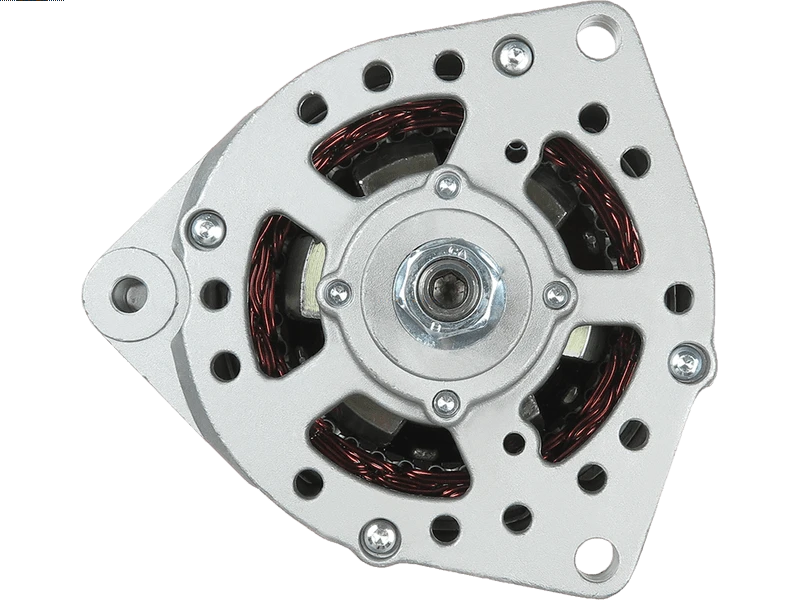 ALTERNADOR NUEVO A0001