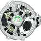 ALTERNADOR NUEVO A0001