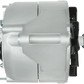 ALTERNADOR NUEVO A0002