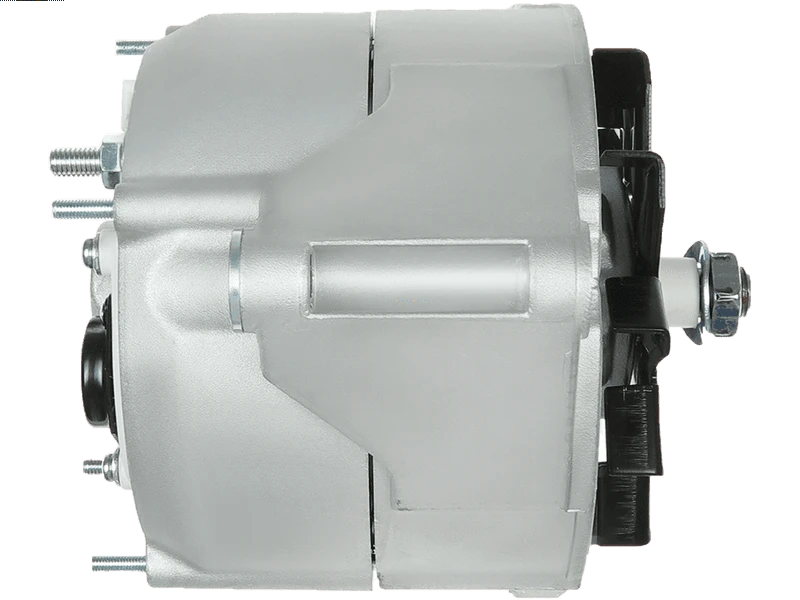 ALTERNADOR NUEVO A0002