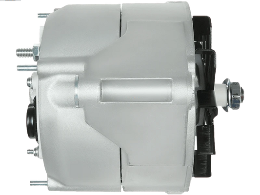 ALTERNADOR NUEVO A0002