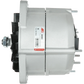 ALTERNADOR NUEVO A0002