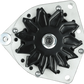 ALTERNADOR NUEVO A0002