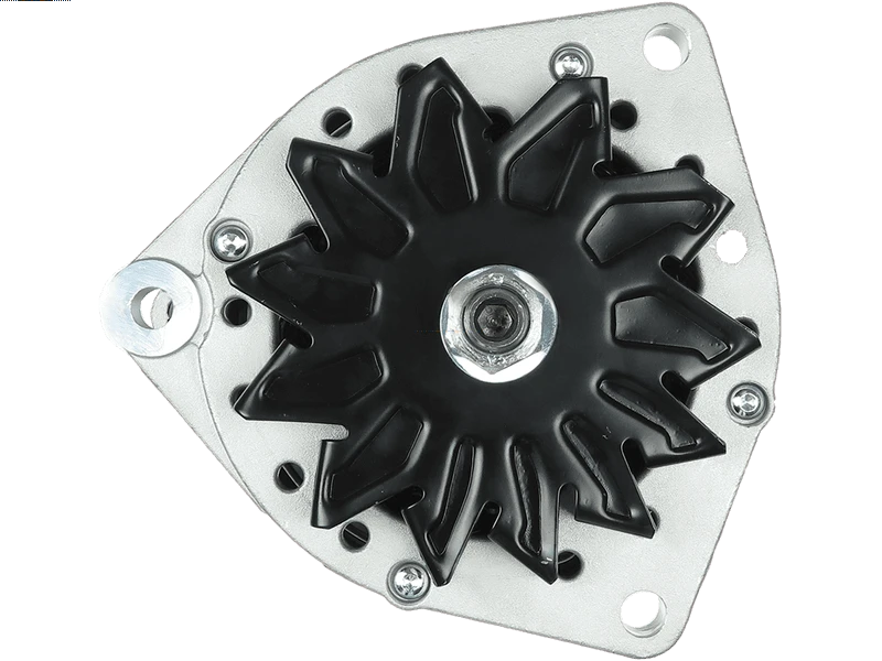 ALTERNADOR NUEVO A0002