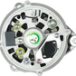 ALTERNADOR NUEVO A0002