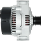 ALTERNADOR NUEVO A0003
