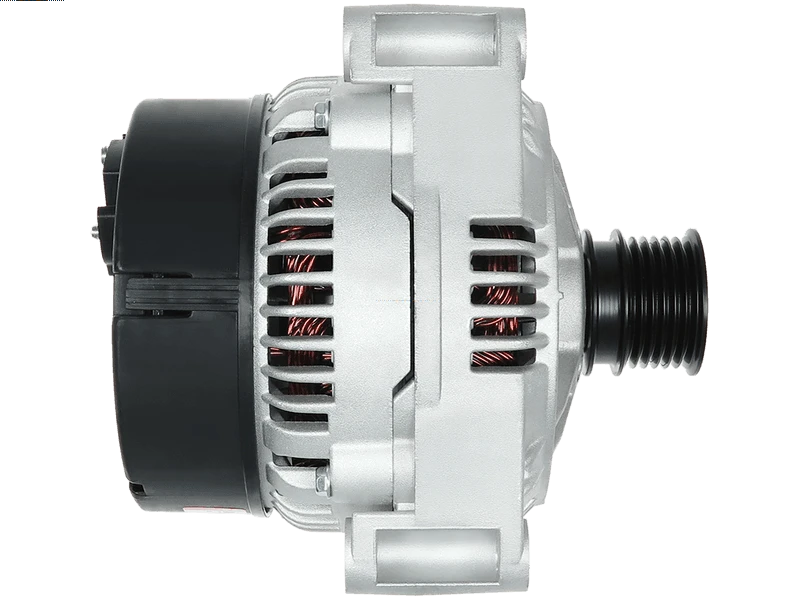 ALTERNADOR NUEVO A0003