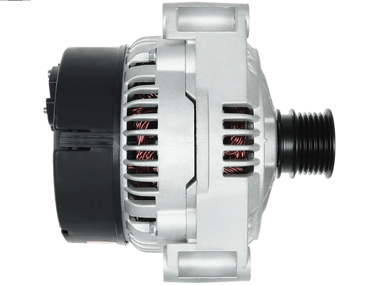 ALTERNADOR NUEVO A0003