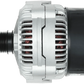 ALTERNADOR NUEVO A0003