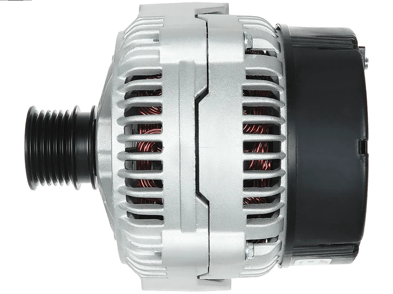ALTERNADOR NUEVO A0003
