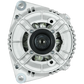 ALTERNADOR NUEVO A0003