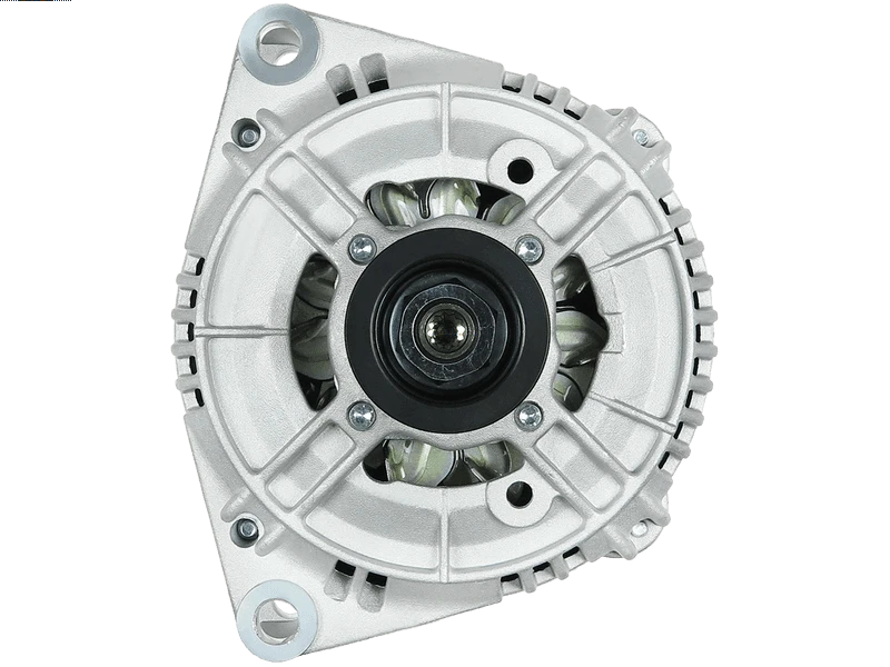 ALTERNADOR NUEVO A0003