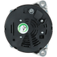 ALTERNADOR NUEVO A0003