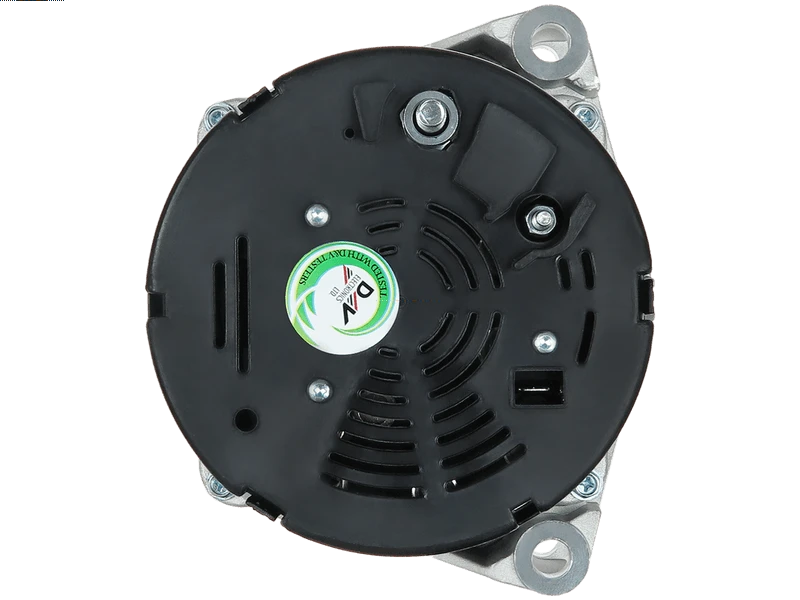ALTERNADOR NUEVO A0003