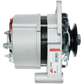 ALTERNADOR NUEVO A0004