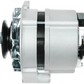 ALTERNADOR NUEVO A0004