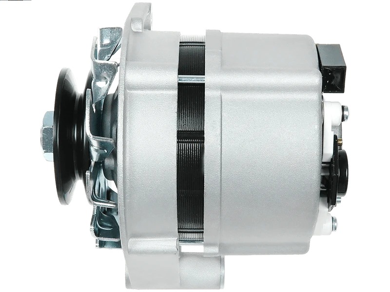 ALTERNADOR NUEVO A0004