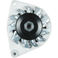 ALTERNADOR NUEVO A0004